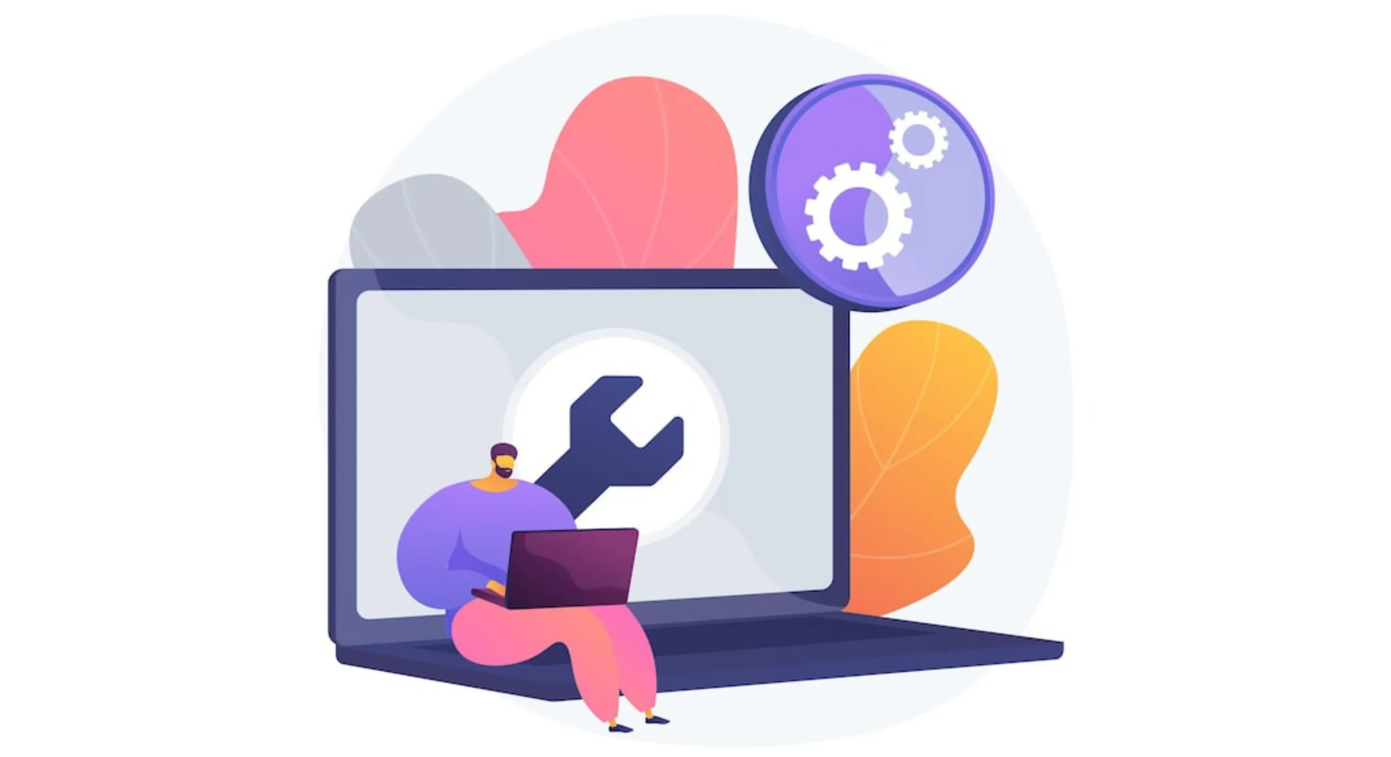 maintenance-support-thumb